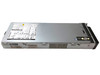 The 813198-B21 is a HPE ProLiant BL460c Gen9 CTO blade server that is only the chassis of the server.