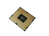 Another angle of the SR0KK that shows the bottom of the processor.