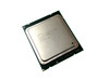 The SR0KW is a Intel Xeon 6-Core, E5-2620, 95W processor chip.
