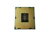 The SR0KW is a processor chip that can be used in a variety of HPE ProLiant servers with Socket Type FCLGA-2011.