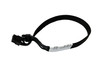 756917-001 HPE HDD 16" Backplane Power Cable G9 DL360/DL380