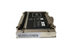 777689-001 HPE BL460C Gen9 CPU#1 Heatsink