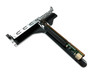 750685-001 HPE DL360 G9 PCI Riser Cage Assembly