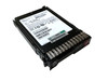 The P08609-001 is a 1.92TB, 12G transfer rate, SAS, Read Intensive, SSD for SAS HPE ProLiant Servers.