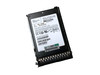 The P08609-001 is a HPE 1.92 Terabyte, Read Intensive, Digitally Signed, SAS Solid State Drive.