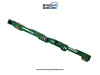 Refurbished 775402-001 HPE DL380 Gen9 3.5" 4 BAY LFF Backplane Board | ServerParts4less