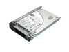 The T50K8 is a Dell D3-S4510 Series 960 Gigabyte, 6Gb/sec transfer Rate, Read Intensive, SATA Solid State Drive.