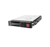 The P06592-B21, a 15.3 Terabyte, SAS Solid State Drive encrypted with genuine Digitally Signed firmware.