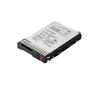 The P06592-B21 is a 15.3TB, Read Intensive, SAS-12G, Digitally Signed Solid State Drive.
