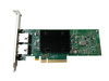 813661-B21 HPE Ethernet 535T 10Gb 2-Port Adapter