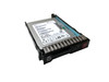 The P06198-B21 is a 1.92 Terabyte, 6G, SATA, Read Intensive, Solid State Drive for HPE ProLiant Servers.