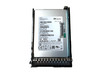 The P06198-B21 is a 1.92TB, 6G transfer rate, SATA, Read Intensive SSD for Gen9 and Gen10 HPE ProLiant Servers.