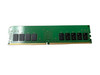 P20501-001 HPE 16GB 2RX8 PC4-3200AA-R Smart Memory