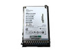 The P09092-B21 is a HPE 1.6 Terabyte, 12G, Mixed use, Digitally Signed, SAS SSD for HPE ProLiant servers.