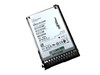 The P09092-B21 is a HPE 1.6 Terabyte, 12Gb/s data transfer rate, Mixed Use, SAS Solid State Drive.