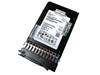The R0Q35A is a 960 Gigabyte, Read Intensive, 12G data transfer rate, SAS SSD for HPE Modular Smart Arrays.