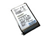 The 780430-001 is a 200 Gigabyte, 12G, ME, SAS Solid State Drive bundled with a SmartCarrier tray.