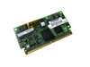 578882-001 HP 512MB Flash Backed Write Cache