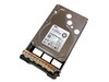 The 12GYY is a Dell PowerEdge 4 Terabyte, 7.2k spindle speed, SAS Hard Drive.