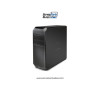 Refurbished Z6-G4 HPE Z6-G4 Workstation with 1000W Power Supply