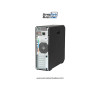 Refurbished Z6-G4 HPE Z6-G4 Workstation with 1000W Power Supply