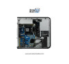 Refurbished Z6-G4 HPE Z6-G4 Workstation with 1000W Power Supply