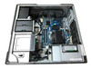 Z640 HP Z640 Workstation with 925W Power Supply