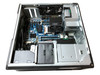 Z640 HP Z640 Workstation with 925W Power Supply
