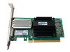 874253-B21 HPE 842QSFP28 Ethernet 100GB 1P Adapter