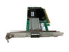 874253-B21 HPE 842QSFP28 Ethernet 100GB 1P Adapter