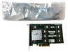 P23388-B21 HPE DL38X Gen10+ 12G SAS Expander Card w/Cables