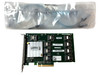 P23388-B21 HPE DL38X Gen10+ 12G SAS Expander Card w/Cables