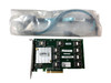 P23388-B21 HPE DL38X Gen10+ 12G SAS Expander Card w/Cables