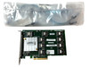 P23388-B21 HPE DL38X Gen10+ 12G SAS Expander Card w/Cables