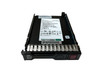 The P18420-B21 is a HPE 240 Gigabyte, Read Intensive, SATA Solid State Drive for Gen10 HPE ProLiant servers.