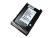 The P18420-B21 is a HPE 240GB, Read Intensive, MV, SFF, SATA Solid State Drive.