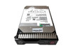 The P09163-B21 bundled with a SmartCarrier drive tray.