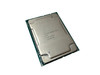 SR3B6 Intel Xeon Gold 6148 2.4GHZ 20 Core Processor