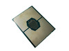 SR3B6 Intel Xeon Gold 6148 2.4GHZ 20 Core Processor