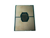 SR3B6 Intel Xeon Gold 6148 2.4GHZ 20 Core Processor