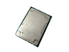 SR37K Intel Xeon Gold 6150 2.7Ghz 18 Core Processor