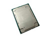 SR37K Intel Xeon Gold 6150 2.7Ghz 18 Core Processor