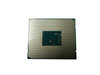 SR1Y3 Intel Xeon E5-2673V3 12 Core 30MB 2.40GHZ Processor