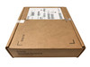 P11338-B21 HPE Ethernet 10GB 2-Port 548 SFP+ Adapter