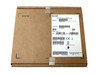 P11338-B21 HPE Ethernet 10GB 2-Port 548 SFP+ Adapter
