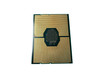 SRFBP Intel Bronze 3204 6C 1.9GHZ 8.25MB 85W Processor