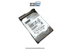 New HPE P11185-001 14TB 7.2k RPM 3.5in DS SATA 6G SC Midline G9 G10 HDD | ServerParts4less