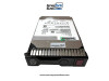 New HPE P11185-001 14TB 7.2k RPM 3.5in DS SATA 6G SC Midline G9 G10 HDD | ServerParts4less