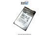 New HPE P11185-001 14TB 7.2k RPM 3.5in DS SATA 6G SC Midline G9 G10 HDD | ServerParts4less