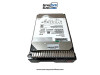 New HPE P11185-001 14TB 7.2k RPM 3.5in DS SATA 6G SC Midline G9 G10 HDD | ServerParts4less